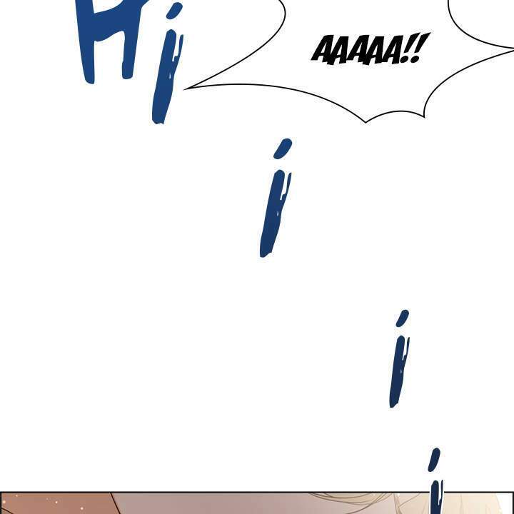 Vị Cứu Tinh Của Nhân Vật Phản Diện - Chương 22 - Trang 13