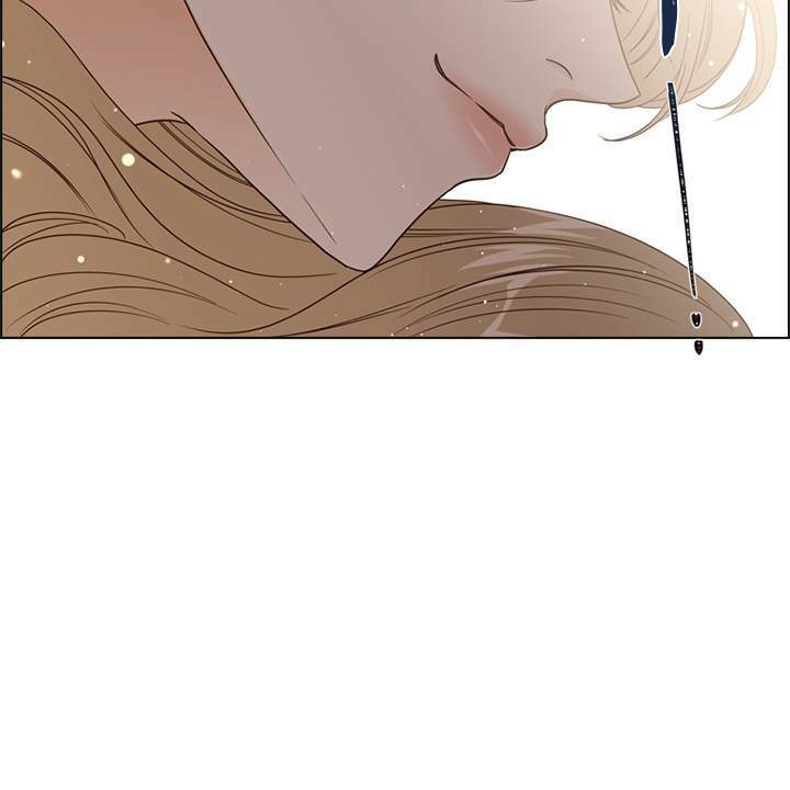 Vị Cứu Tinh Của Nhân Vật Phản Diện - Chương 22 - Trang 14