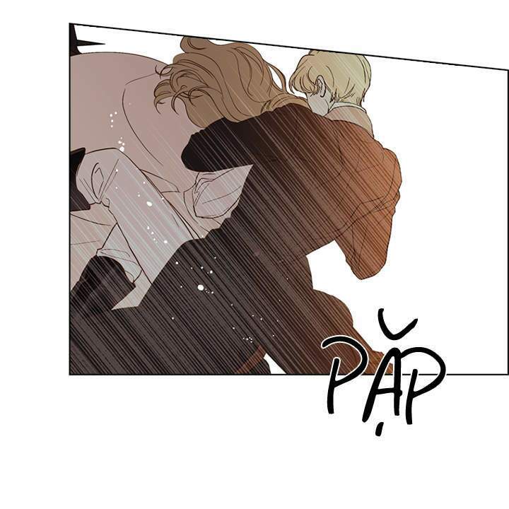 Vị Cứu Tinh Của Nhân Vật Phản Diện - Chương 22 - Trang 15