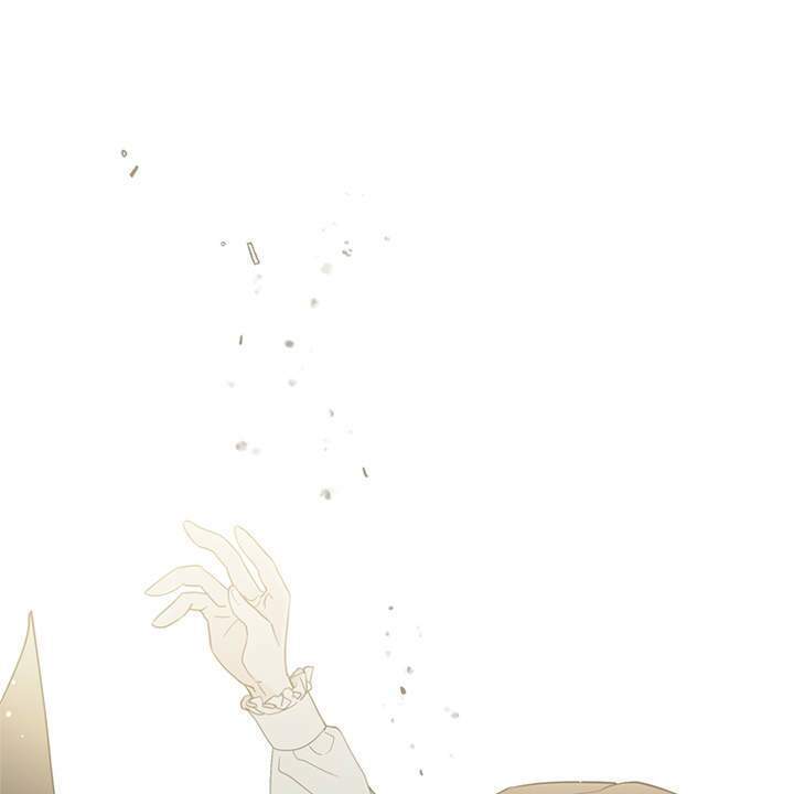 Vị Cứu Tinh Của Nhân Vật Phản Diện - Chương 22 - Trang 16