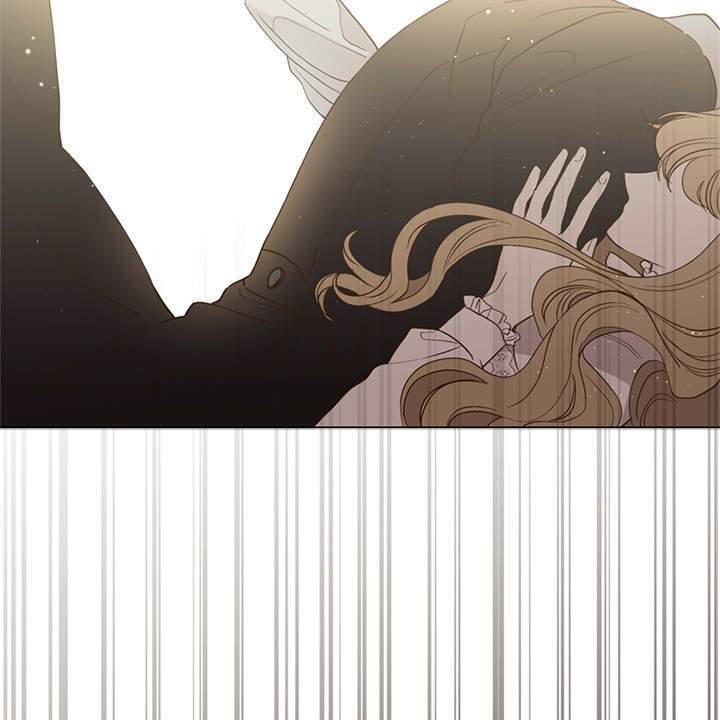 Vị Cứu Tinh Của Nhân Vật Phản Diện - Chương 22 - Trang 17