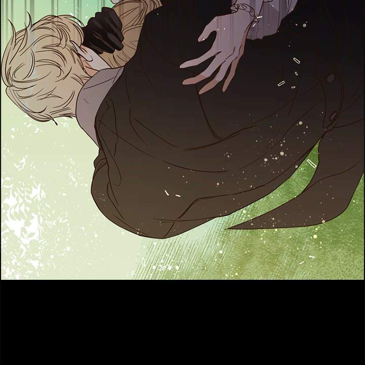 Vị Cứu Tinh Của Nhân Vật Phản Diện - Chương 22 - Trang 20