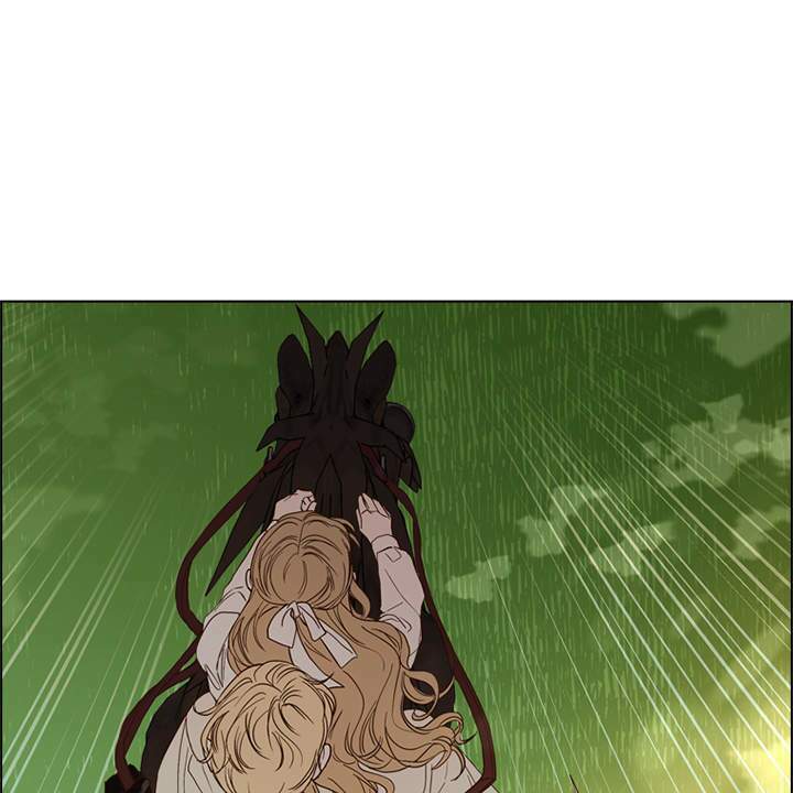 Vị Cứu Tinh Của Nhân Vật Phản Diện - Chương 22 - Trang 3