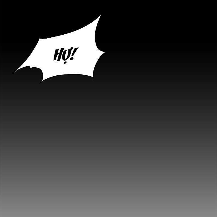 Vị Cứu Tinh Của Nhân Vật Phản Diện - Chương 22 - Trang 21