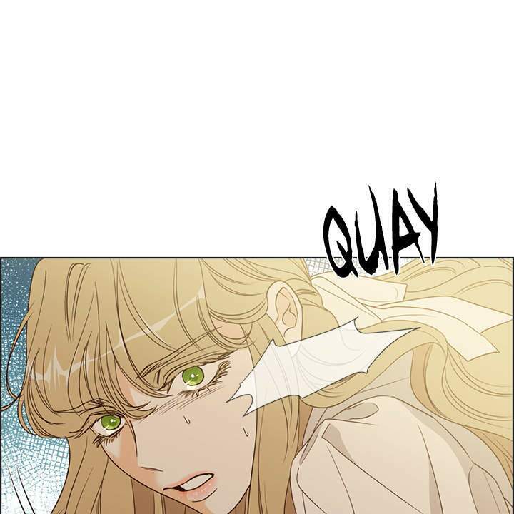 Vị Cứu Tinh Của Nhân Vật Phản Diện - Chương 22 - Trang 23