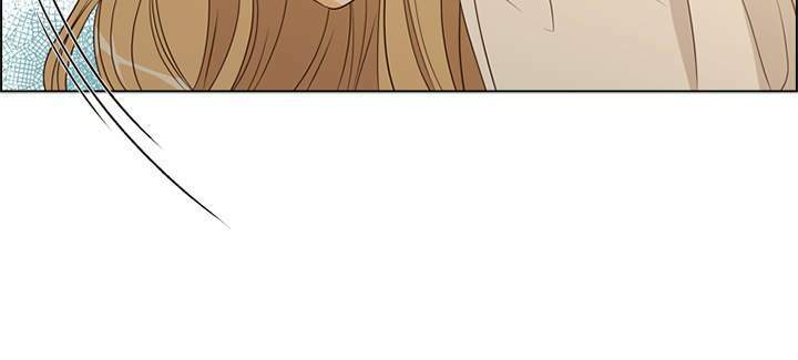 Vị Cứu Tinh Của Nhân Vật Phản Diện - Chương 22 - Trang 24