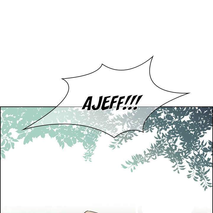 Vị Cứu Tinh Của Nhân Vật Phản Diện - Chương 22 - Trang 25