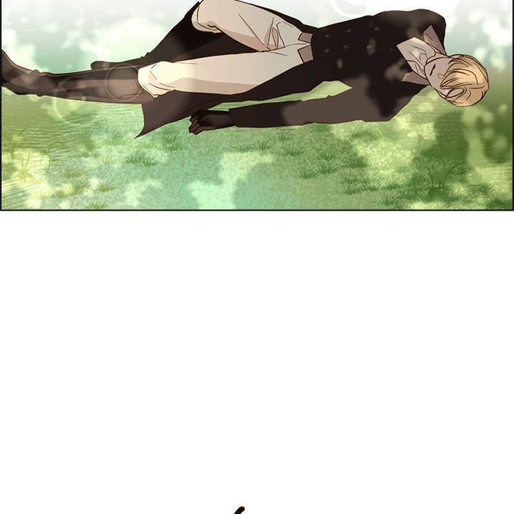 Vị Cứu Tinh Của Nhân Vật Phản Diện - Chương 22 - Trang 26