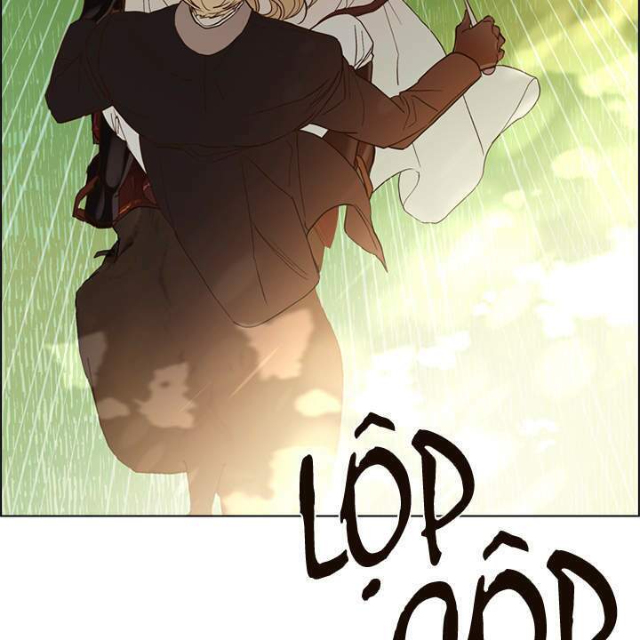 Vị Cứu Tinh Của Nhân Vật Phản Diện - Chương 22 - Trang 4