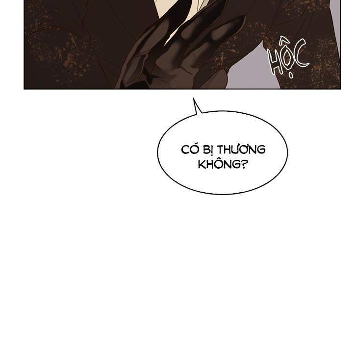 Vị Cứu Tinh Của Nhân Vật Phản Diện - Chương 22 - Trang 33