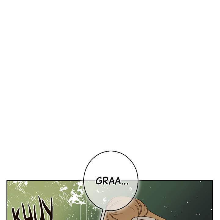 Vị Cứu Tinh Của Nhân Vật Phản Diện - Chương 22 - Trang 35