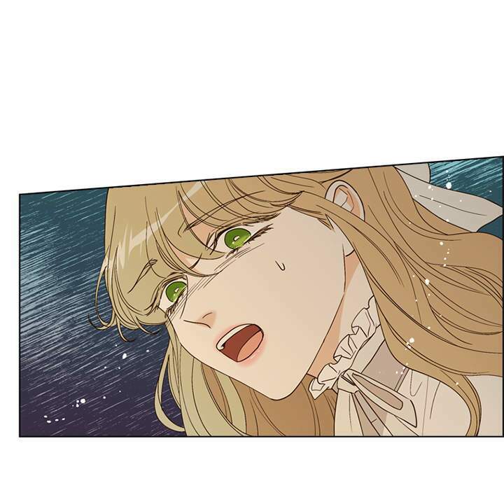 Vị Cứu Tinh Của Nhân Vật Phản Diện - Chương 22 - Trang 37