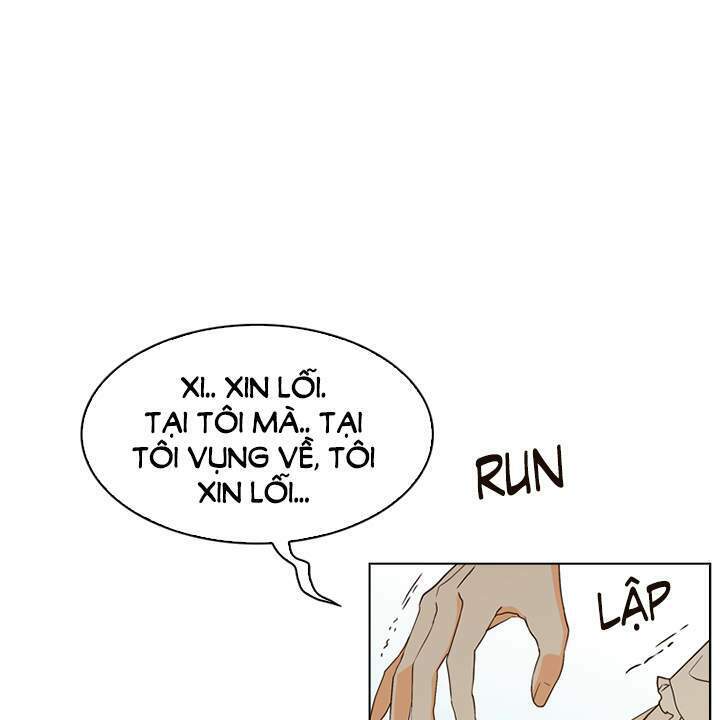 Vị Cứu Tinh Của Nhân Vật Phản Diện - Chương 22 - Trang 38