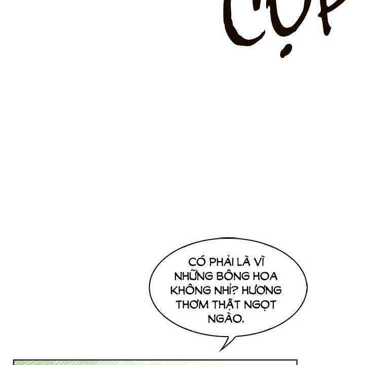 Vị Cứu Tinh Của Nhân Vật Phản Diện - Chương 22 - Trang 5