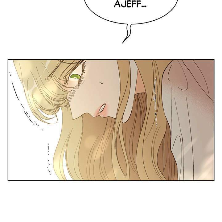 Vị Cứu Tinh Của Nhân Vật Phản Diện - Chương 22 - Trang 41