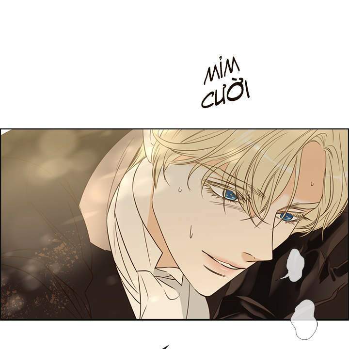 Vị Cứu Tinh Của Nhân Vật Phản Diện - Chương 22 - Trang 42