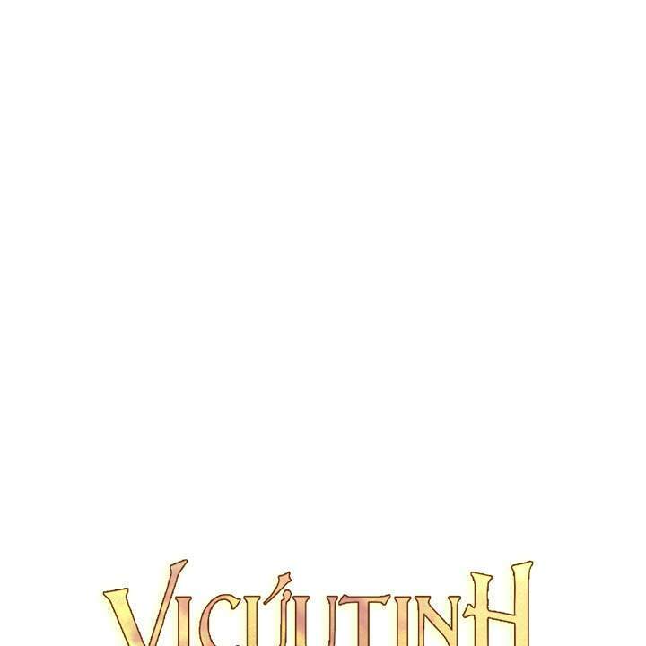 Vị Cứu Tinh Của Nhân Vật Phản Diện - Chương 22 - Trang 44