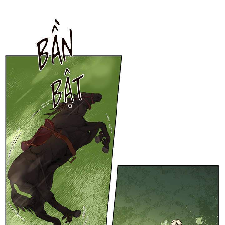 Vị Cứu Tinh Của Nhân Vật Phản Diện - Chương 22 - Trang 46