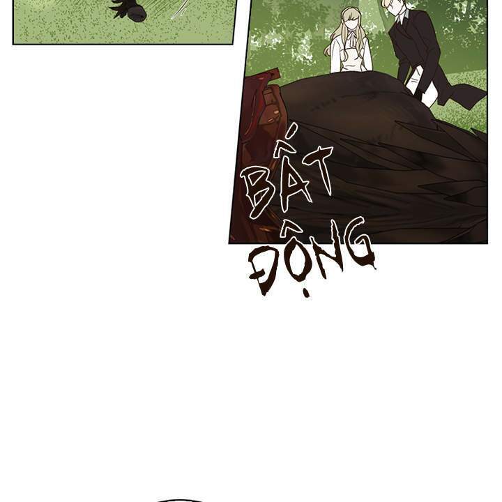 Vị Cứu Tinh Của Nhân Vật Phản Diện - Chương 22 - Trang 47