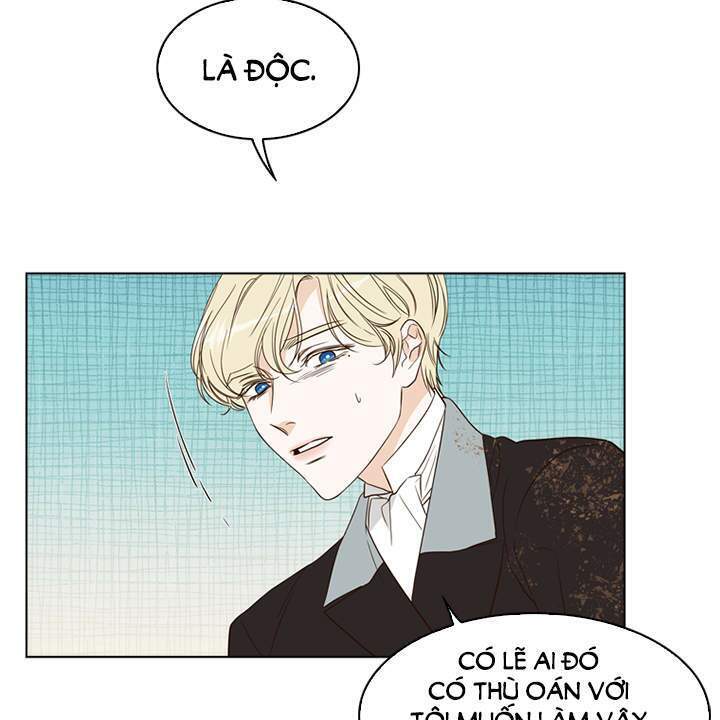 Vị Cứu Tinh Của Nhân Vật Phản Diện - Chương 22 - Trang 48