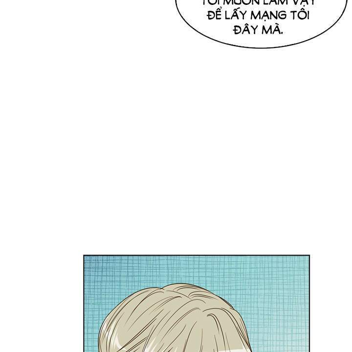 Vị Cứu Tinh Của Nhân Vật Phản Diện - Chương 22 - Trang 49