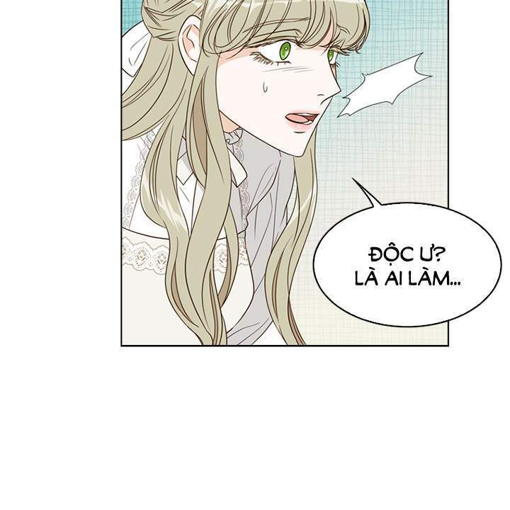 Vị Cứu Tinh Của Nhân Vật Phản Diện - Chương 22 - Trang 50
