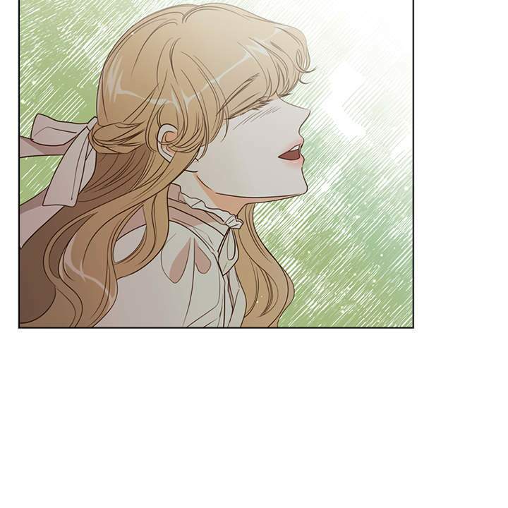 Vị Cứu Tinh Của Nhân Vật Phản Diện - Chương 22 - Trang 6