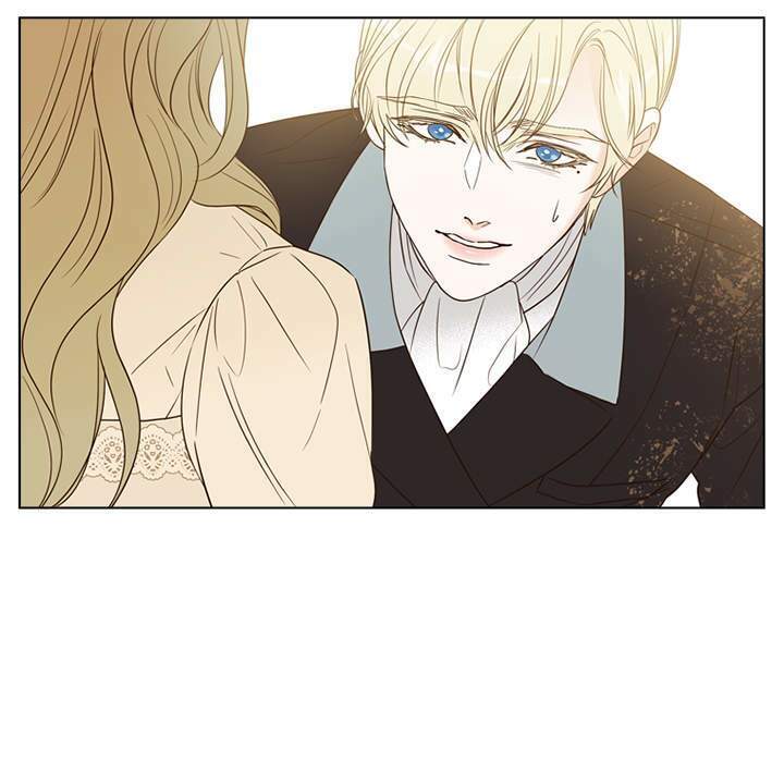 Vị Cứu Tinh Của Nhân Vật Phản Diện - Chương 22 - Trang 53