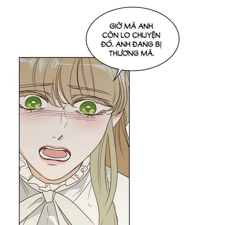Vị Cứu Tinh Của Nhân Vật Phản Diện - Chương 22 - Trang 54