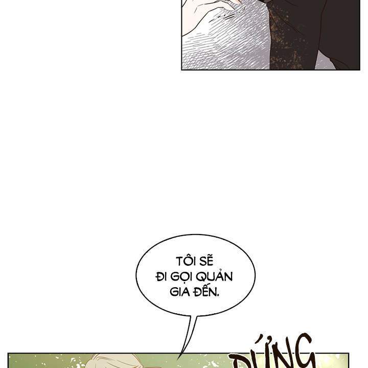 Vị Cứu Tinh Của Nhân Vật Phản Diện - Chương 22 - Trang 56