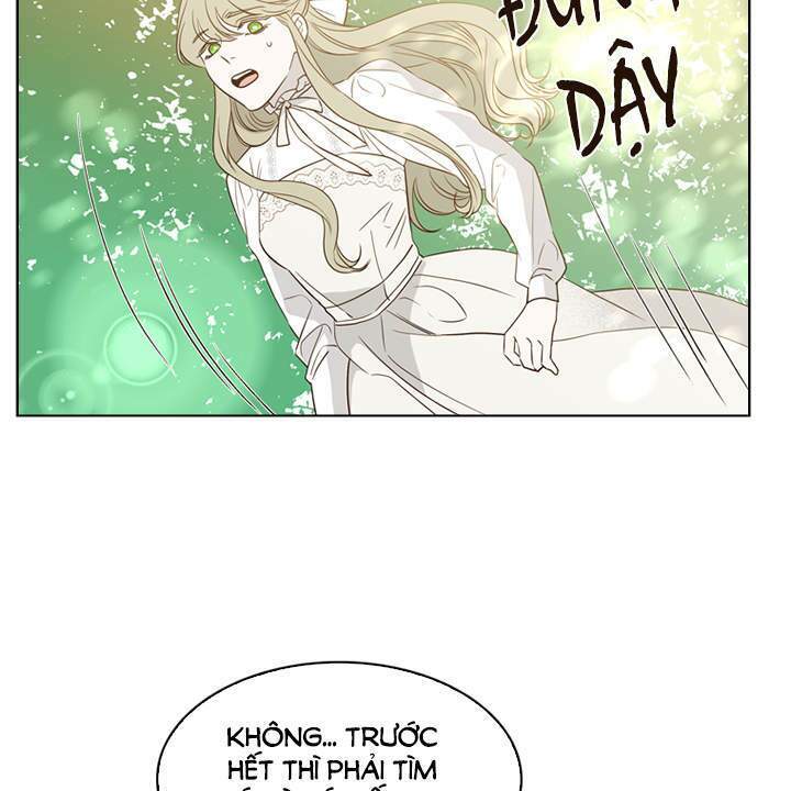 Vị Cứu Tinh Của Nhân Vật Phản Diện - Chương 22 - Trang 57
