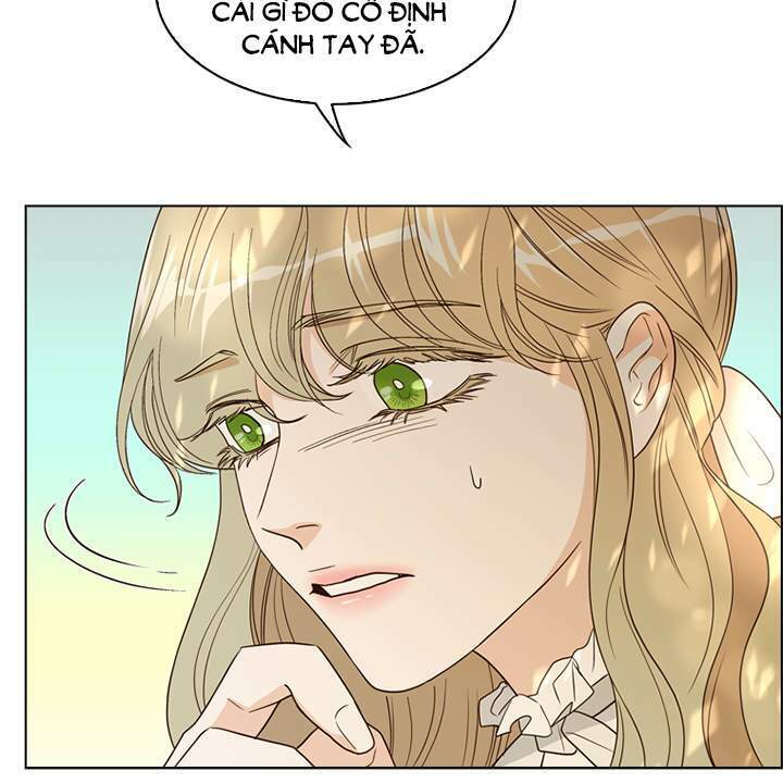 Vị Cứu Tinh Của Nhân Vật Phản Diện - Chương 22 - Trang 58