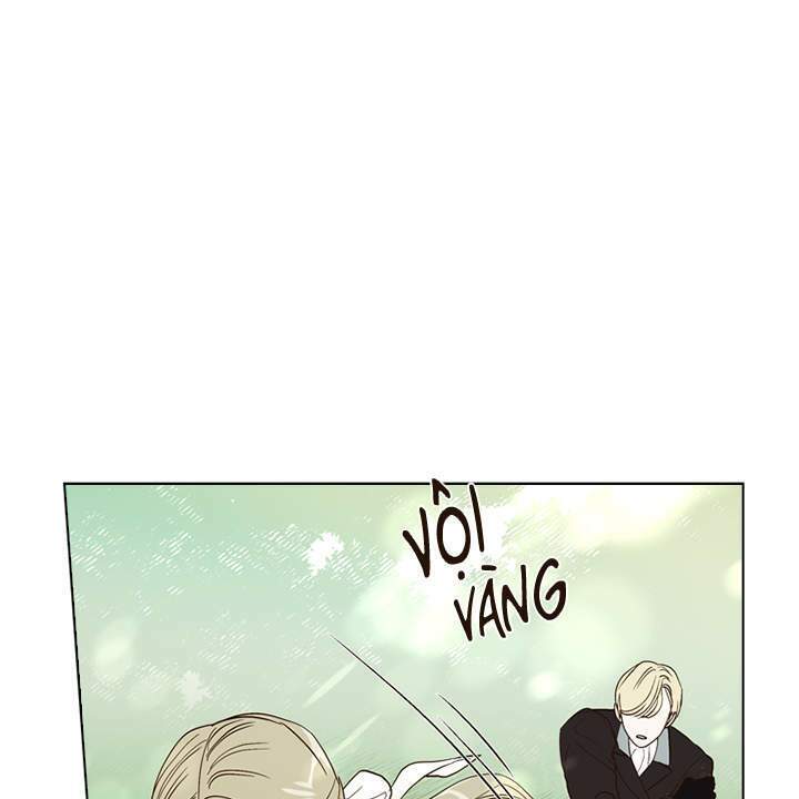 Vị Cứu Tinh Của Nhân Vật Phản Diện - Chương 22 - Trang 59