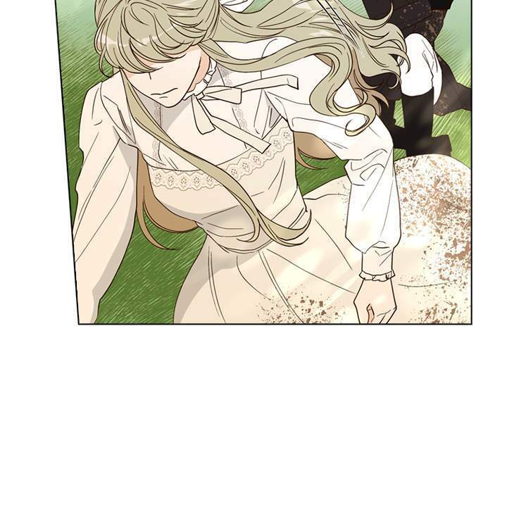 Vị Cứu Tinh Của Nhân Vật Phản Diện - Chương 22 - Trang 60