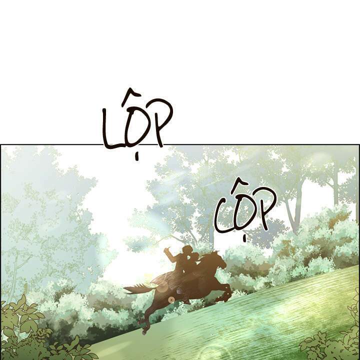 Vị Cứu Tinh Của Nhân Vật Phản Diện - Chương 22 - Trang 7