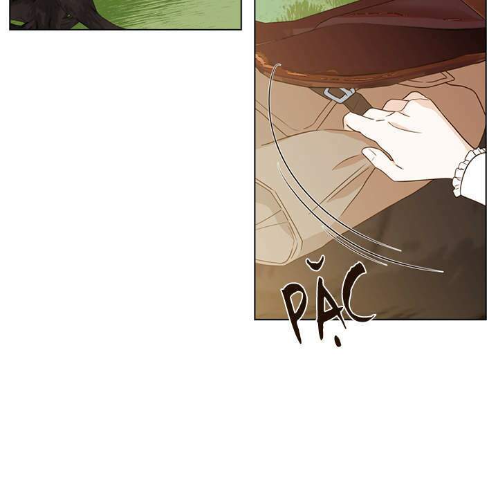 Vị Cứu Tinh Của Nhân Vật Phản Diện - Chương 22 - Trang 62