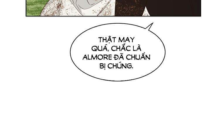 Vị Cứu Tinh Của Nhân Vật Phản Diện - Chương 22 - Trang 64