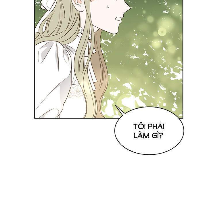 Vị Cứu Tinh Của Nhân Vật Phản Diện - Chương 22 - Trang 66