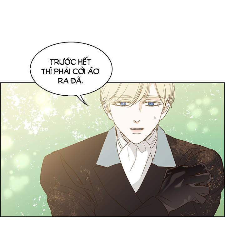 Vị Cứu Tinh Của Nhân Vật Phản Diện - Chương 22 - Trang 67