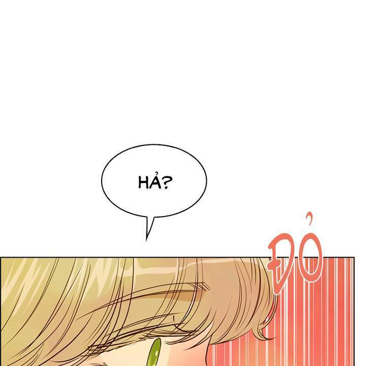 Vị Cứu Tinh Của Nhân Vật Phản Diện - Chương 22 - Trang 68