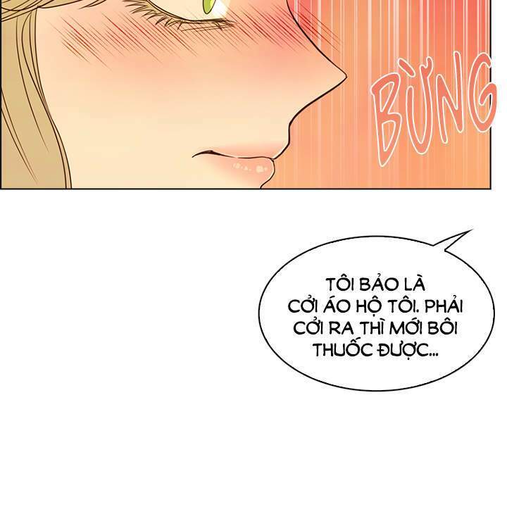 Vị Cứu Tinh Của Nhân Vật Phản Diện - Chương 22 - Trang 69