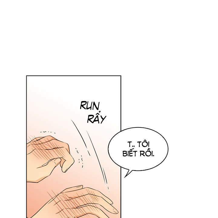 Vị Cứu Tinh Của Nhân Vật Phản Diện - Chương 22 - Trang 70