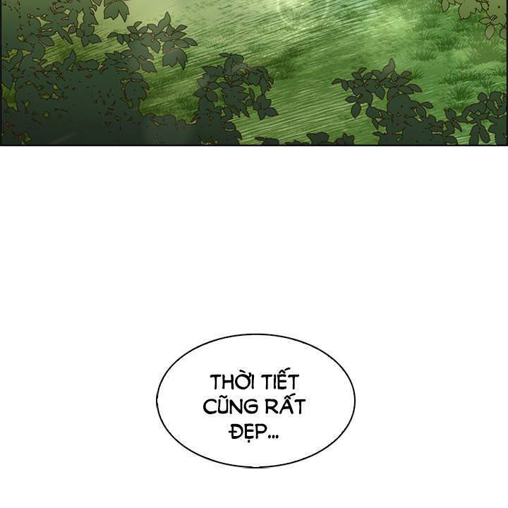Vị Cứu Tinh Của Nhân Vật Phản Diện - Chương 22 - Trang 8
