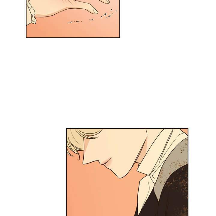 Vị Cứu Tinh Của Nhân Vật Phản Diện - Chương 22 - Trang 71