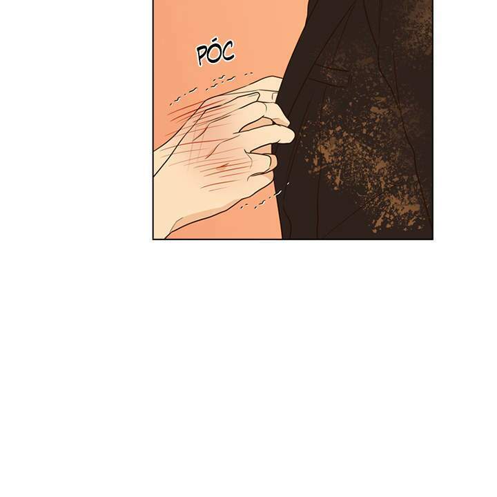 Vị Cứu Tinh Của Nhân Vật Phản Diện - Chương 22 - Trang 72