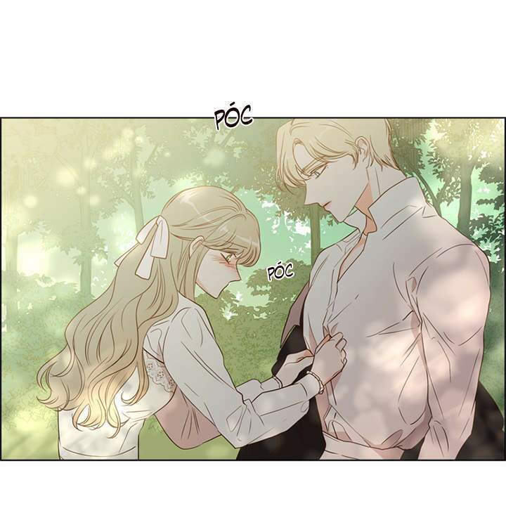 Vị Cứu Tinh Của Nhân Vật Phản Diện - Chương 22 - Trang 73