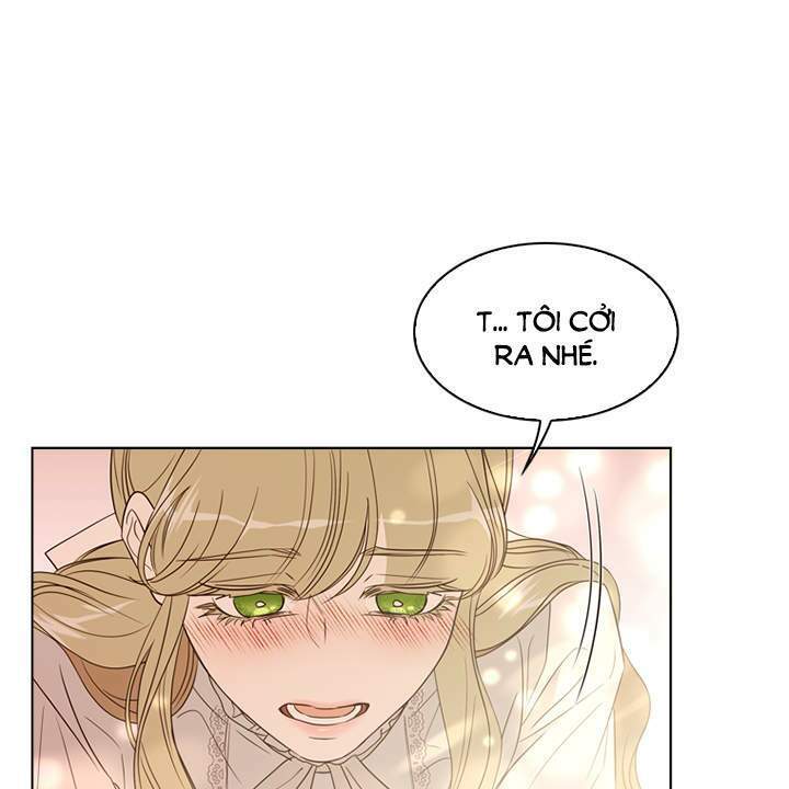 Vị Cứu Tinh Của Nhân Vật Phản Diện - Chương 22 - Trang 74
