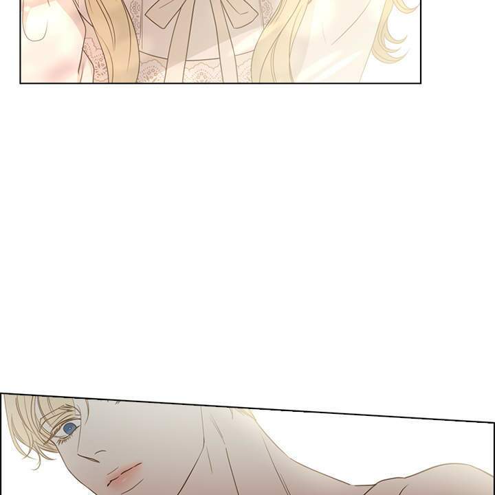 Vị Cứu Tinh Của Nhân Vật Phản Diện - Chương 22 - Trang 75