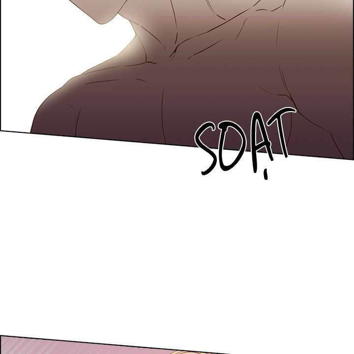 Vị Cứu Tinh Của Nhân Vật Phản Diện - Chương 22 - Trang 76