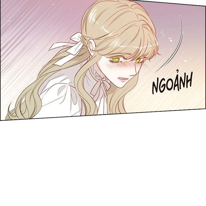 Vị Cứu Tinh Của Nhân Vật Phản Diện - Chương 22 - Trang 77